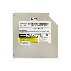 دی وی دی رایتر لپ تاپ سونی وی جی ان Sony VGN-Z