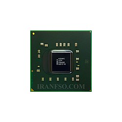 ای سی ، چیپ و CPU لپ تاپ سونی وی جی ان Sony VGN-Z