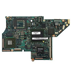 مادربرد لپ تاپ سونی وی جی ان Sony VGN-Z