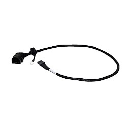 جک ، سوکت شارژر و USB لپ تاپ سونی وی پی سی Sony VPCCA