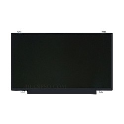 مانیتور لپ تاپ سونی وی پی سی Sony VPCCA