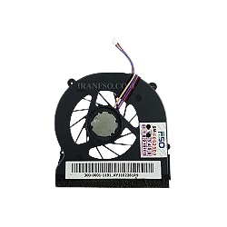 فن لپ تاپ سونی وی پی سی Sony VPCCW1