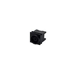 جک ، سوکت شارژر و USB لپ تاپ سونی وی پی سی Sony VPCCW1