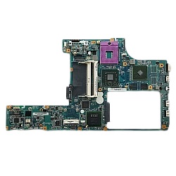مادربرد لپ تاپ سونی وی پی سی Sony VPCCW1