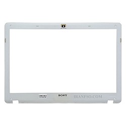 قاب و لولای لپ تاپ سونی وی پی سی Sony VPCCW2