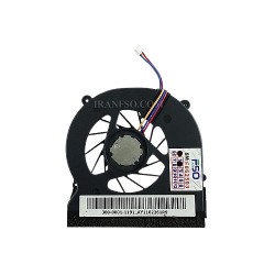 فن لپ تاپ سونی وی پی سی Sony VPCCW2