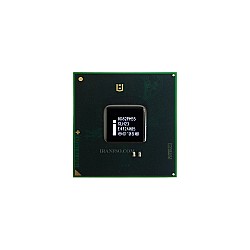 ای سی ، چیپ و CPU لپ تاپ سونی وی پی سی Sony VPCCW2