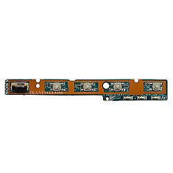 بردهای جانبی لپ تاپ سونی وی پی سی Sony VPCCW2