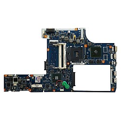 مادربرد لپ تاپ سونی وی پی سی Sony VPCCW2