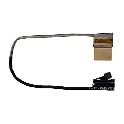 فلت لپ تاپ سونی وی پی سی Sony VPCEA