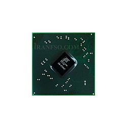 ای سی ، چیپ و CPU لپ تاپ سونی وی پی سی Sony VPCEA