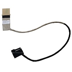 فلت لپ تاپ سونی وی پی سی Sony VPCEB