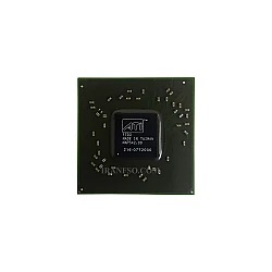 ای سی ، چیپ و CPU لپ تاپ سونی وی پی سی Sony VPCEB