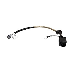 جک ، سوکت شارژر و USB لپ تاپ سونی وی پی سی Sony VPCEB