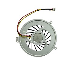 فن لپ تاپ سونی وی پی سی Sony VPCEE