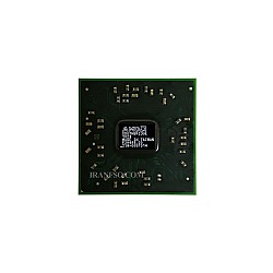 ای سی ، چیپ و CPU لپ تاپ سونی وی پی سی Sony VPCEE