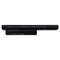 باتری لپ تاپ سونی وی پی سی Sony VPCEH
