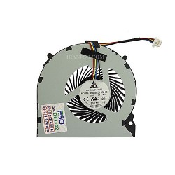 فن لپ تاپ سونی وی پی سی Sony VPCEH