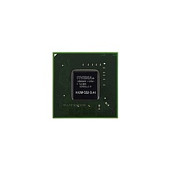 ای سی ، چیپ و Sony VPCEH Mainboard MBX-247 CPU