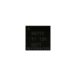 ای سی ، چیپ و Sony VPCEH Mainboard MBX-249 CPU