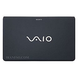 قاب و لولای لپ تاپ سونی وی پی سی Sony VPCF11
