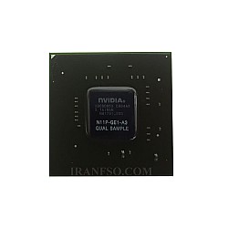 ای سی ، چیپ و CPU لپ تاپ سونی وی پی سی Sony VPCF11