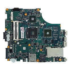 مادربرد لپ تاپ سونی وی پی سی Sony VPCF11
