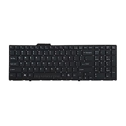 کیبورد لپ تاپ سونی وی پی سی Sony VPCF13
