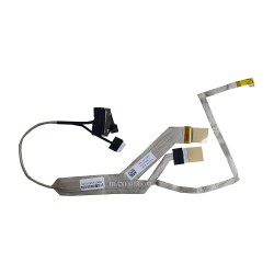 فلت لپ تاپ سونی وی پی سی Sony VPCF2