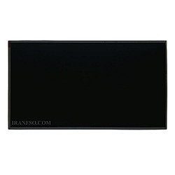 ال ای دی لپ تاپ سونی وی پی سی Sony VPCF2