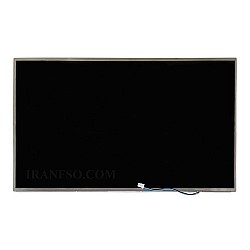 مانیتور لپ تاپ سونی وی پی سی Sony VPCF2