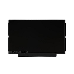مانیتور لپ تاپ سونی وی پی سی Sony VPCS1