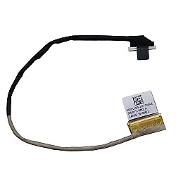 فلت لپ تاپ سونی وی پی سی Sony VPCSB