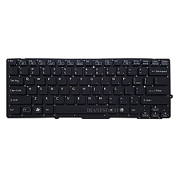 کیبورد لپ تاپ سونی وی پی سی Sony VPCSB