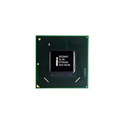 ای سی ، چیپ و CPU لپ تاپ سونی وی پی سی Sony VPCSE