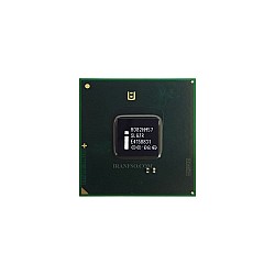 ای سی ، چیپ و CPU لپ تاپ سونی وی پی سی Sony VPCZ1