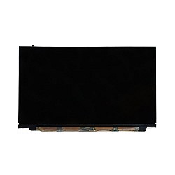 مانیتور لپ تاپ سونی وی پی سی Sony VPCZ1