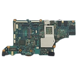 مادربرد لپ تاپ سونی وی پی سی Sony VPCZ1