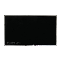 مانیتور لپ تاپ توشیبا ستلایت Toshiba Satellite A200