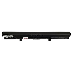 باتری لپ تاپ توشیبا ستلایت Toshiba Satellite C50