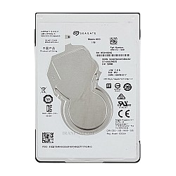 هارد لپ تاپ توشیبا ستلایت Toshiba Satellite C50
