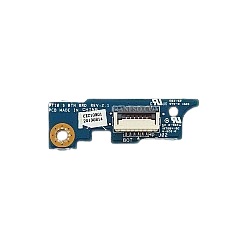 بردهای جانبی لپ تاپ توشیبا ستلایت Toshiba Satellite C50