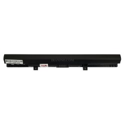 باتری لپ تاپ توشیبا ستلایت Toshiba Satellite C55-A
