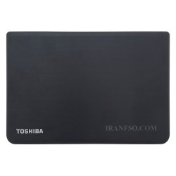 قاب و لولای لپ تاپ توشیبا ستلایت Toshiba Satellite C55-A