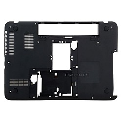 قاب و لولای لپ تاپ توشیبا ستلایت Toshiba Satellite C850