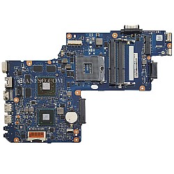 مادربرد لپ تاپ توشیبا ستلایت Toshiba Satellite C850