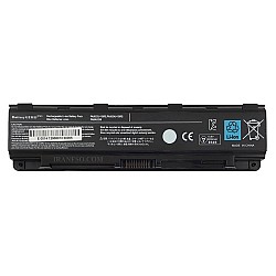 باتری لپ تاپ توشیبا ستلایت Toshiba Satellite C855D