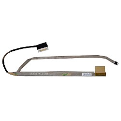 فلت لپ تاپ توشیبا ستلایت Toshiba Satellite C855D