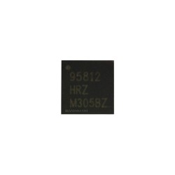 ای سی ، چیپ و CPU لپ تاپ توشیبا ستلایت Toshiba Satellite L50