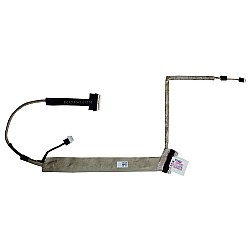 فلت لپ تاپ توشیبا ستلایت Toshiba Satellite L500